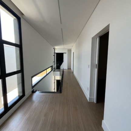 Imagem Casa com 5 Quartos à Venda, 495 m² em Condomínio Residencial Alphaville I - São José Dos Campos