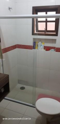 Imagem Casa à Venda, em Bairro Paisagem Colonial - São Roque Imagem Casa à Venda, em Bairro Paisagem Colonial - São Roque