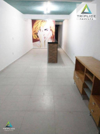 Imagem Loja à Venda ou Locação, 180 m² em Centro - Juiz De Fora
