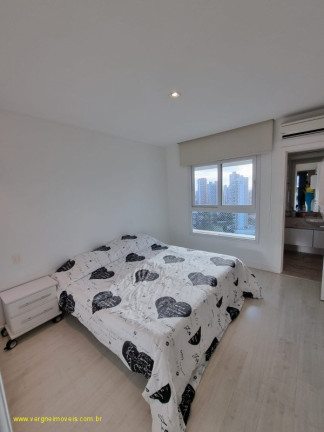 Imagem Imóvel com 4 Quartos à Venda, 334 m² em Horto Florestal - Salvador Imagem Imóvel com 4 Quartos à Venda, 334 m² em Horto Florestal - Salvador