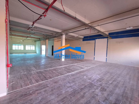 Imagem Imóvel Comercial para Alugar, 850 m² em Bela Vista - Osasco Imagem Imóvel Comercial para Alugar, 850 m² em Bela Vista - Osasco
