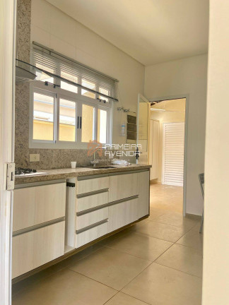 Imagem Casa com 4 Quartos à Venda, 290 m² em Urbanova - São José Dos Campos