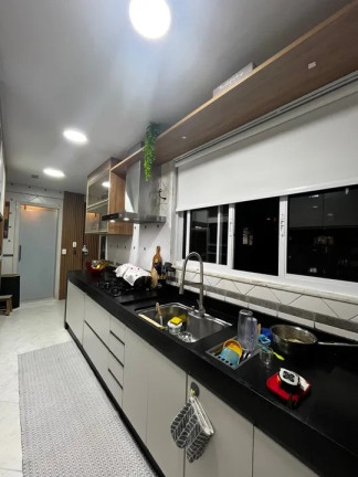 Imagem Cobertura com 3 Quartos à Venda, 202 m² em Icaraí - Niterói Imagem Cobertura com 3 Quartos à Venda, 202 m² em Icaraí - Niterói