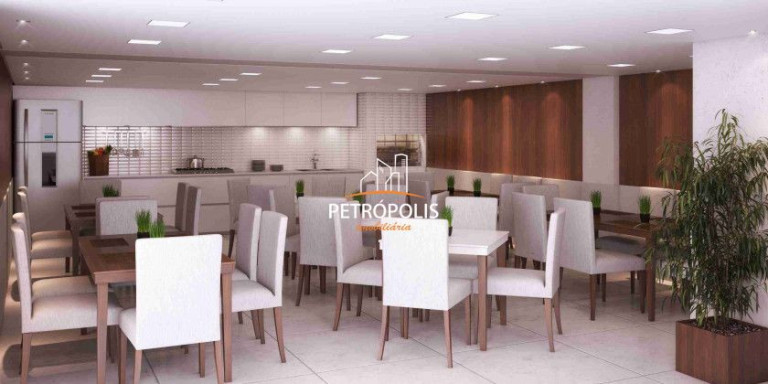 Imagem Apartamento com 3 Quartos à Venda, 145 m² em Panazzolo - Caxias Do Sul Imagem Apartamento com 3 Quartos à Venda, 145 m² em Panazzolo - Caxias Do Sul