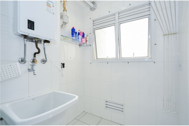Imagem Imóvel com 2 Quartos à Venda, em Vila Cruzeiro - São Paulo Imagem Imóvel com 2 Quartos à Venda, em Vila Cruzeiro - São Paulo
