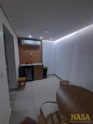 Imagem Apartamento com 3 Quartos à Venda, 138 m² em Ribeirão Do Lipa - Cuiabá
