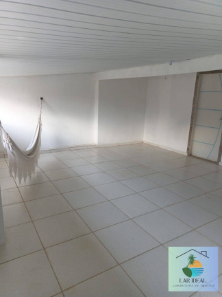 Imagem Casa com 2 Quartos à Venda, em Monte Alto - Arraial Do Cabo Imagem Casa com 2 Quartos à Venda, em Monte Alto - Arraial Do Cabo