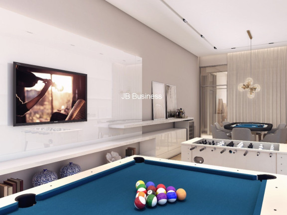 Imagem Imóvel com 4 Quartos à Venda, 169 m² em Pioneiros - Balneário Camboriú