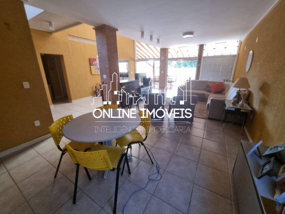 Imagem Casa com 4 Quartos à Venda, 1.300 m² em Jd. Bela Vista - Mogi Guaçu