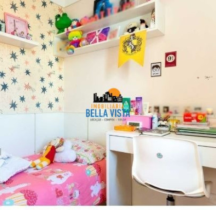 Imagem Apartamento com 2 Quartos à Venda, em Vila Pompéia - São Paulo Imagem Apartamento com 2 Quartos à Venda, em Vila Pompéia - São Paulo