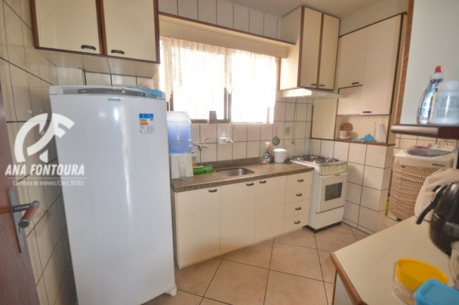 Imagem Apartamento com 3 Quartos à Venda, 115 m² em Centro - Balneário Camboriú Imagem Apartamento com 3 Quartos à Venda, 115 m² em Centro - Balneário Camboriú