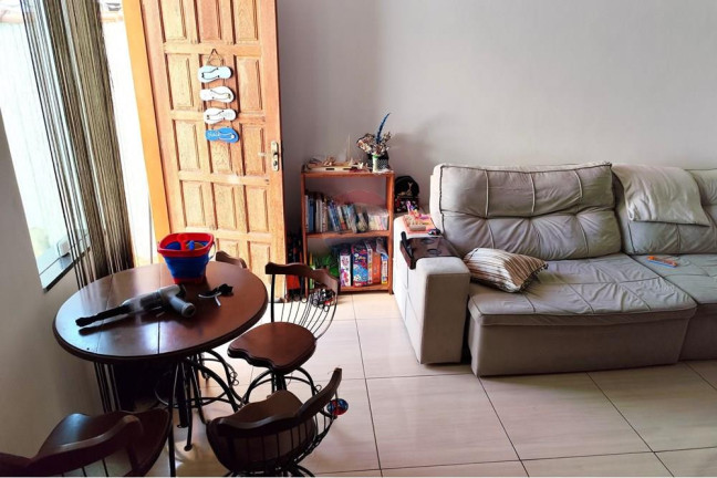 Imagem Casa com 2 Quartos à Venda, 70 m² em Maravista - Niterói Imagem Casa com 2 Quartos à Venda, 70 m² em Maravista - Niterói
