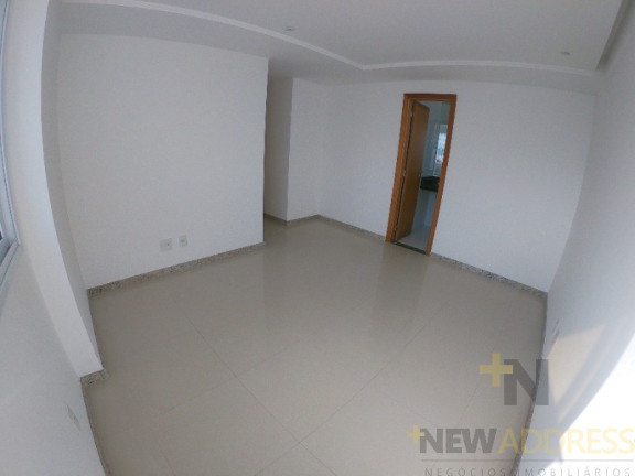 Imagem Apartamento com 3 Quartos à Venda, 113 m² em Praia Da Costa - Vila Velha Imagem Apartamento com 3 Quartos à Venda, 113 m² em Praia Da Costa - Vila Velha