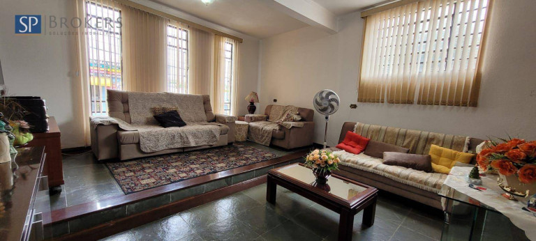 Imagem Casa com 3 Quartos à Venda, 247 m² em Jardim Eldorado - Vinhedo Imagem Casa com 3 Quartos à Venda, 247 m² em Jardim Eldorado - Vinhedo