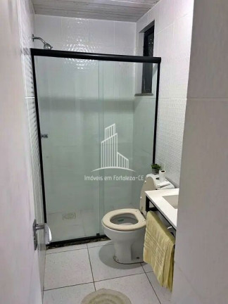 Imagem Apartamento com 3 Quartos à Venda, 113 m² em Varjota - Fortaleza Imagem Apartamento com 3 Quartos à Venda, 113 m² em Varjota - Fortaleza