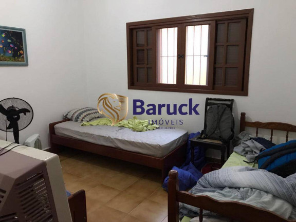 Imagem Casa com 3 Quartos à Venda, 550 m² em Santa Terezinha, Itanhaém - Itanhaém Imagem Casa com 3 Quartos à Venda, 550 m² em Santa Terezinha, Itanhaém - Itanhaém
