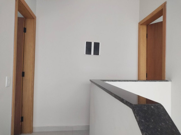 Imagem Casa de Condomínio com 2 Quartos à Venda, 80 m² em Jardim Rio Das Pedras - Cotia Imagem Casa de Condomínio com 2 Quartos à Venda, 80 m² em Jardim Rio Das Pedras - Cotia