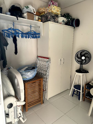 Imagem Apartamento com 3 Quartos à Venda, 117 m² em Papicu - Fortaleza Imagem Apartamento com 3 Quartos à Venda, 117 m² em Papicu - Fortaleza