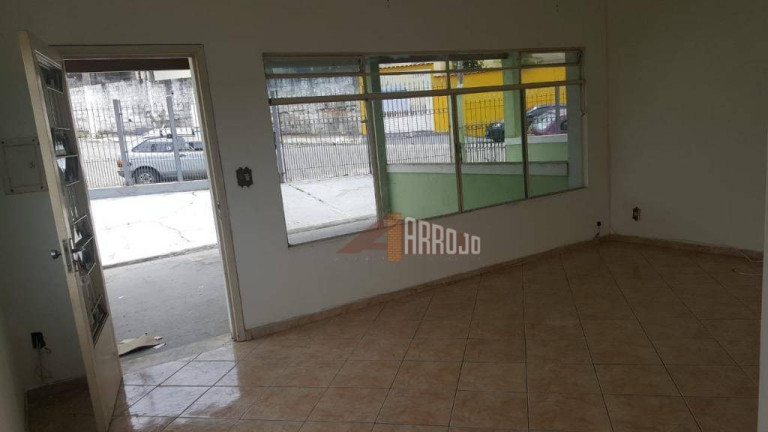 Imagem Casa com 2 Quartos à Venda, 159 m² em Jardim Penha - São Paulo Imagem Casa com 2 Quartos à Venda, 159 m² em Jardim Penha - São Paulo