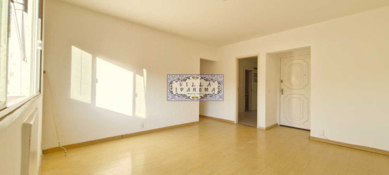 Imagem Apartamento com 2 Quartos à Venda ou Locação, 80 m² em Cosme Velho - Rio De Janeiro Imagem Apartamento com 2 Quartos à Venda ou Locação, 80 m² em Cosme Velho - Rio De Janeiro