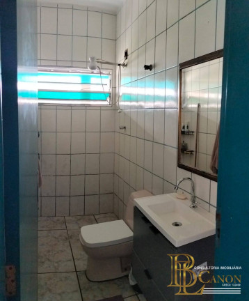 Imagem Casa com 1 Quarto à Venda, em Grandesp - Itanhaém Imagem Casa com 1 Quarto à Venda, em Grandesp - Itanhaém