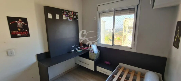 Imagem Apartamento com 3 Quartos à Venda, 80 m² em Medeiros - Jundiaí Imagem Apartamento com 3 Quartos à Venda, 80 m² em Medeiros - Jundiaí