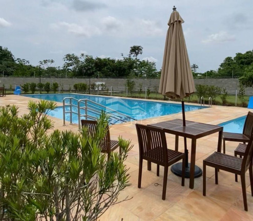 Imagem Terreno à Venda, em Aponia - Porto Velho Imagem Terreno à Venda, em Aponia - Porto Velho