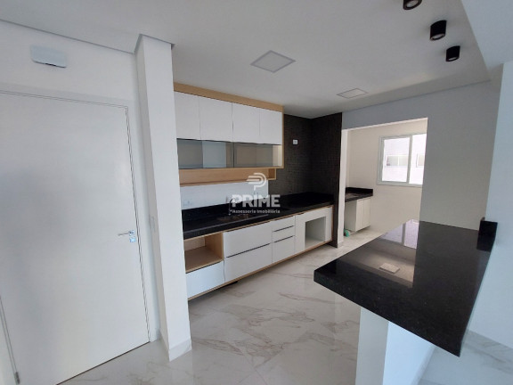Imagem Apartamento com 2 Quartos à Venda, 74 m² em Indaia - Caraguatatuba Imagem Apartamento com 2 Quartos à Venda, 74 m² em Indaia - Caraguatatuba