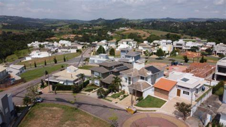 Imagem Imóvel à Venda, 750 m² em Condominio Ville De France - Itatiba Imagem Imóvel à Venda, 750 m² em Condominio Ville De France - Itatiba