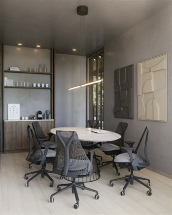 Imagem Apartamento com 4 Quartos à Venda, 131 m² em Botafogo - Rio De Janeiro