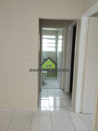 Imagem Apartamento com 2 Quartos à Venda, 48 m² em Bairro Do Colonia - Jacareí Imagem Apartamento com 2 Quartos à Venda, 48 m² em Bairro Do Colonia - Jacareí