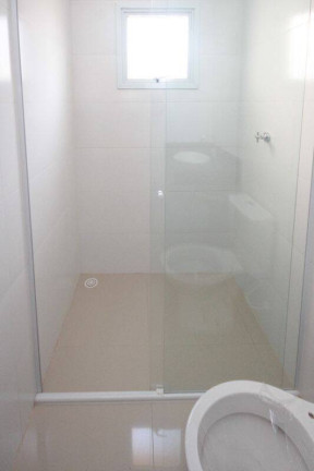 Imagem Casa com 2 Quartos à Venda, 90 m² em Penha De França - São Paulo Imagem Casa com 2 Quartos à Venda, 90 m² em Penha De França - São Paulo