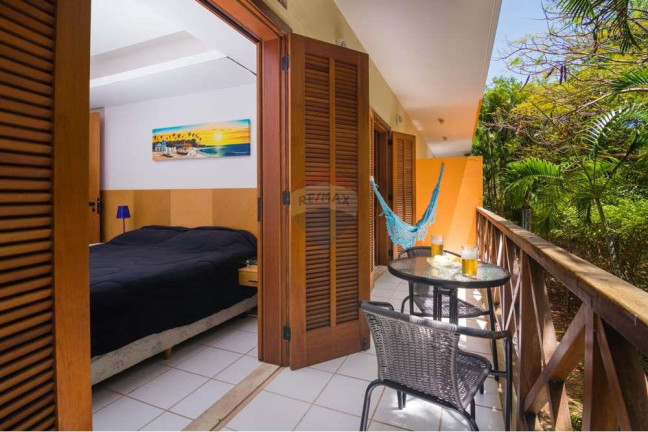 Imagem Apartamento com 2 Quartos à Venda, 102 m² em Praia Do Forte - Mata De São João Imagem Apartamento com 2 Quartos à Venda, 102 m² em Praia Do Forte - Mata De São João
