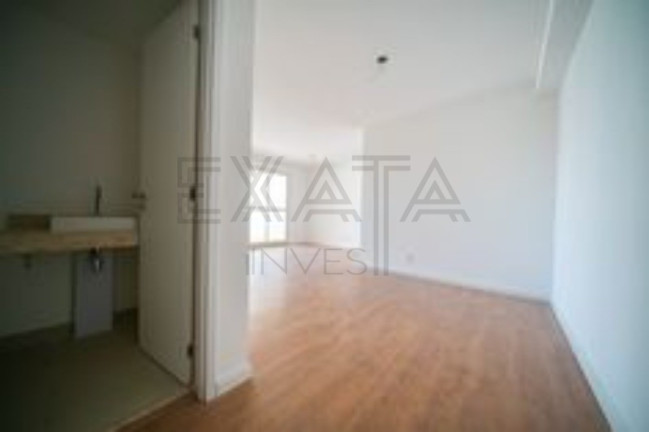 Imagem Imóvel com 3 Quartos à Venda, 110 m² em Vila Andrade - São Paulo