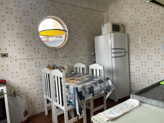 Imagem Kitnet com 1 Quarto à Venda, 38 m² em Tupi - Praia Grande