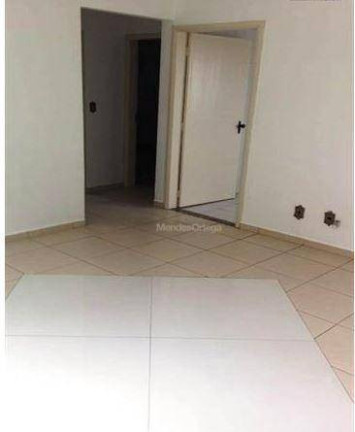 Imagem Apartamento com 2 Quartos à Venda, 60 m² em Vila São Caetano - Sorocaba Imagem Apartamento com 2 Quartos à Venda, 60 m² em Vila São Caetano - Sorocaba