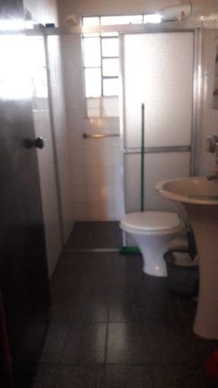 Imagem Casa com 3 Quartos à Venda, 206 m² em Nossa Senhora Aparecida - Poços De Caldas