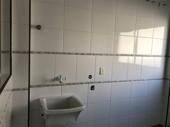 Imagem Apartamento com 3 Quartos à Venda, 170 m² em Tupi - Praia Grande