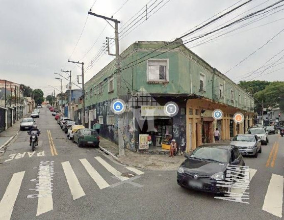 Imagem Sala Comercial à Venda, 1.330 m² em Vila Mazzei - São Paulo Imagem Sala Comercial à Venda, 1.330 m² em Vila Mazzei - São Paulo