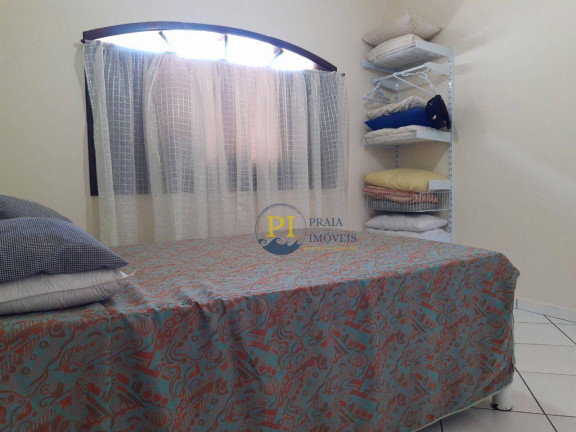 Imagem Casa com 6 Quartos à Venda, 327 m² em Canto Do Forte - Praia Grande Imagem Casa com 6 Quartos à Venda, 327 m² em Canto Do Forte - Praia Grande