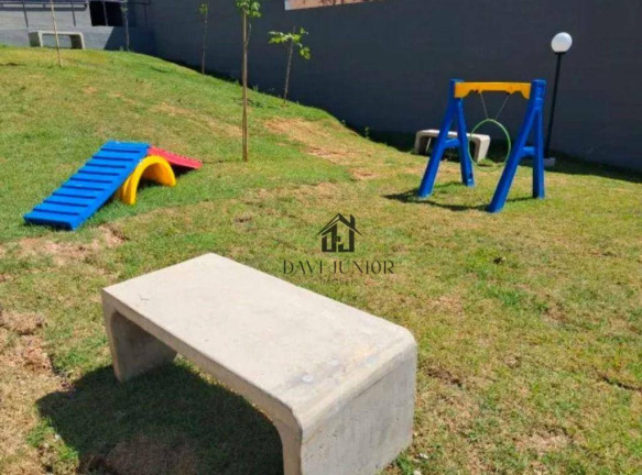 Imagem Apartamento com 3 Quartos para Alugar, 60 m² em Jardim Santa Rosália - Sorocaba Imagem Apartamento com 3 Quartos para Alugar, 60 m² em Jardim Santa Rosália - Sorocaba