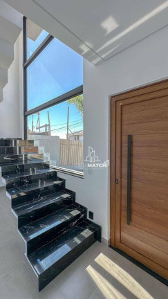 Imagem Casa com 3 Quartos à Venda, 261 m² em Condomínio Residencial Shamballa Iii - Atibaia Imagem Casa com 3 Quartos à Venda, 261 m² em Condomínio Residencial Shamballa Iii - Atibaia