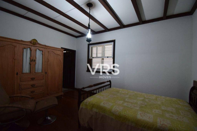 Imagem Casa com 4 Quartos à Venda, 234 m² em Granja Guarani - Teresópolis Imagem Casa com 4 Quartos à Venda, 234 m² em Granja Guarani - Teresópolis
