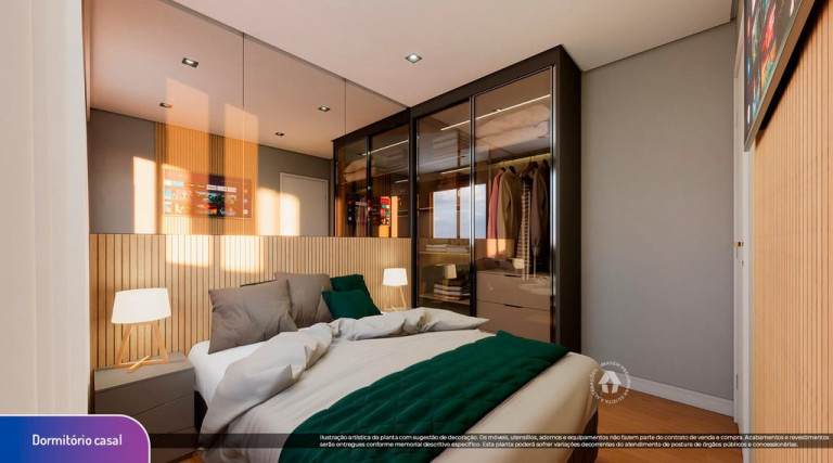 Imagem Imóvel com 1 Quarto à Venda, 16 m² em Vila Moraes - São Paulo Imagem Imóvel com 1 Quarto à Venda, 16 m² em Vila Moraes - São Paulo