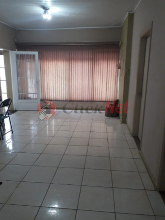 Imagem Casa com 2 Quartos à Venda, 252 m² em Santo Antônio - São Caetano Do Sul Imagem Casa com 2 Quartos à Venda, 252 m² em Santo Antônio - São Caetano Do Sul