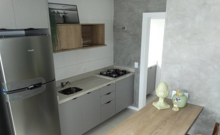Imagem Apartamento com 3 Quartos à Venda, 110 m² em Zona Nova - Capão Da Canoa Imagem Apartamento com 3 Quartos à Venda, 110 m² em Zona Nova - Capão Da Canoa