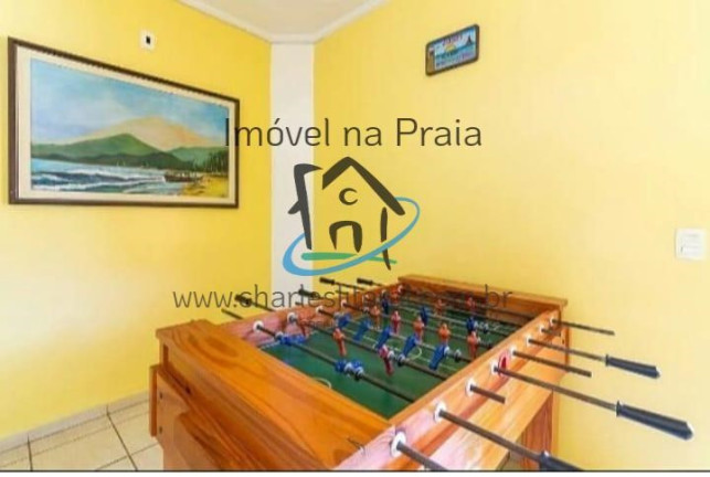 Imagem Casa com 19 Quartos à Venda,  em Itaguá - Ubatuba