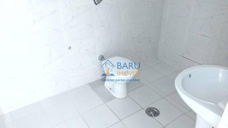 Imagem Apartamento com 1 Quarto para Alugar, 50 m² em Campos Elíseos - São Paulo