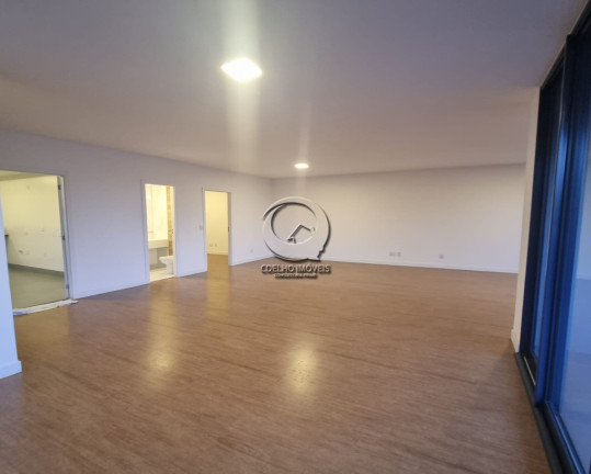 Imagem Apartamento com 4 Quartos à Venda, 191 m² em Noroeste - Brasília Imagem Apartamento com 4 Quartos à Venda, 191 m² em Noroeste - Brasília