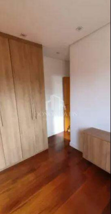 Imagem Apartamento com 2 Quartos à Venda, 78 m² em Santa Maria - São Caetano Do Sul Imagem Apartamento com 2 Quartos à Venda, 78 m² em Santa Maria - São Caetano Do Sul